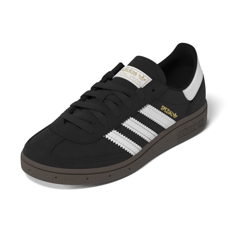 נעלי סניקרס HANDBALL SPEZIAL - ילדים