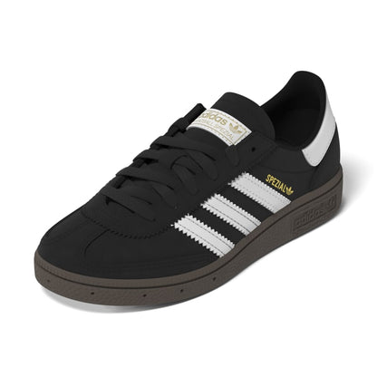 נעלי סניקרס HANDBALL SPEZIAL - ילדים