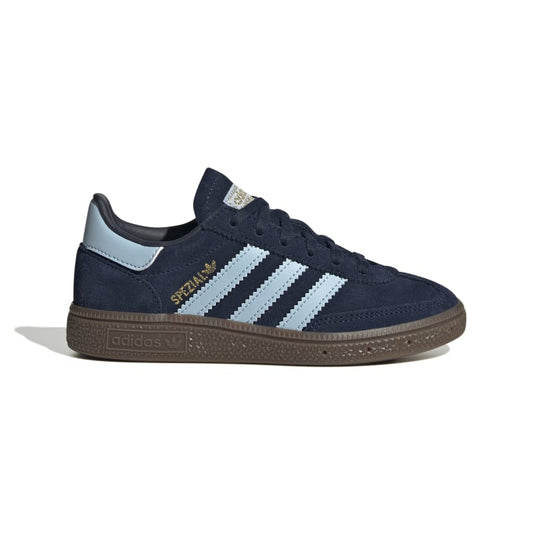 נעלי סניקרס HANDBALL SPEZIAL - ילדים