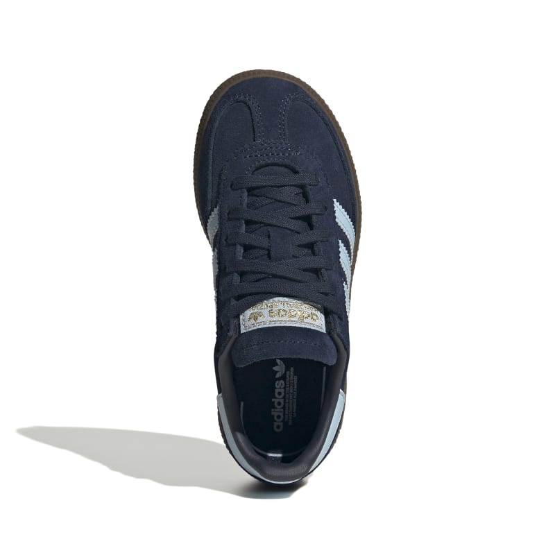 נעלי סניקרס HANDBALL SPEZIAL - ילדים