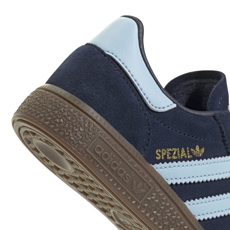 נעלי סניקרס HANDBALL SPEZIAL - ילדים
