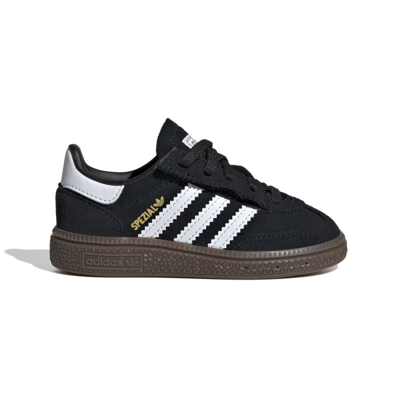 נעלי סניקרס HANDBALL SPEZIAL - תינוקות