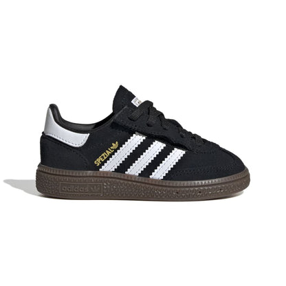 נעלי סניקרס HANDBALL SPEZIAL - תינוקות
