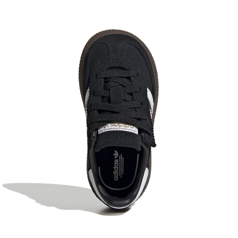 נעלי סניקרס HANDBALL SPEZIAL - תינוקות