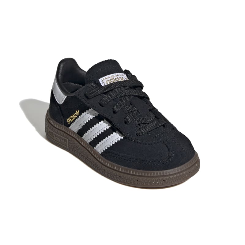 נעלי סניקרס HANDBALL SPEZIAL - תינוקות