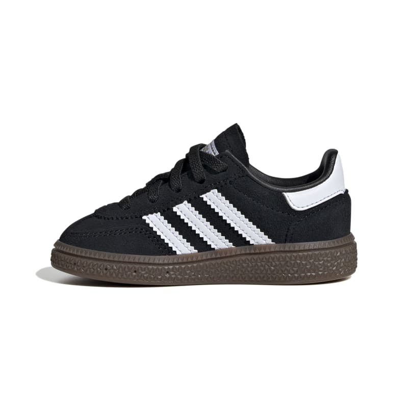 נעלי סניקרס HANDBALL SPEZIAL - תינוקות