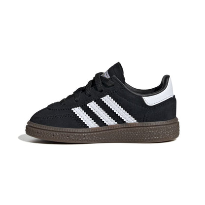 נעלי סניקרס HANDBALL SPEZIAL - תינוקות