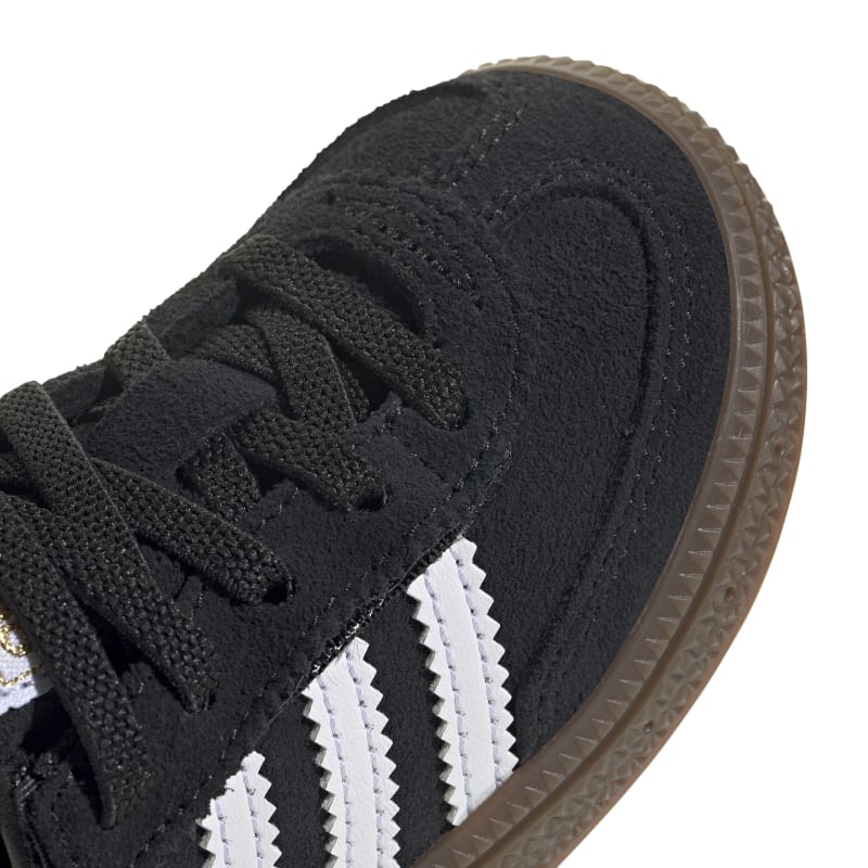 נעלי סניקרס HANDBALL SPEZIAL - תינוקות