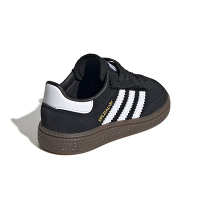 נעלי סניקרס HANDBALL SPEZIAL - תינוקות