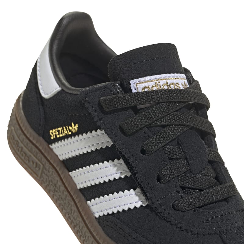 נעלי סניקרס HANDBALL SPEZIAL - תינוקות