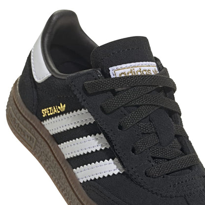 נעלי סניקרס HANDBALL SPEZIAL - תינוקות