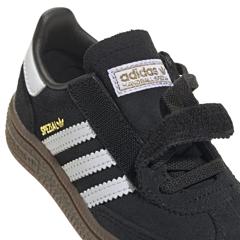 נעלי סניקרס HANDBALL SPEZIAL - תינוקות