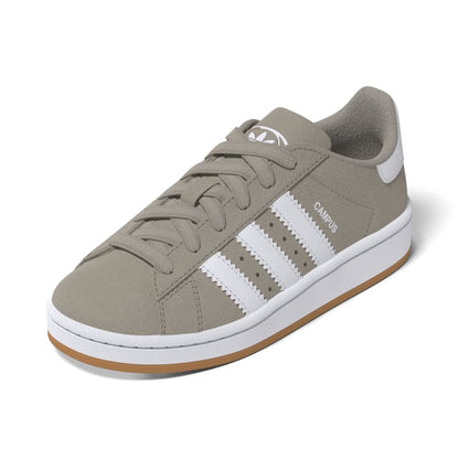 נעלי סניקרס CAMPUS 00s C ילדים - בז'