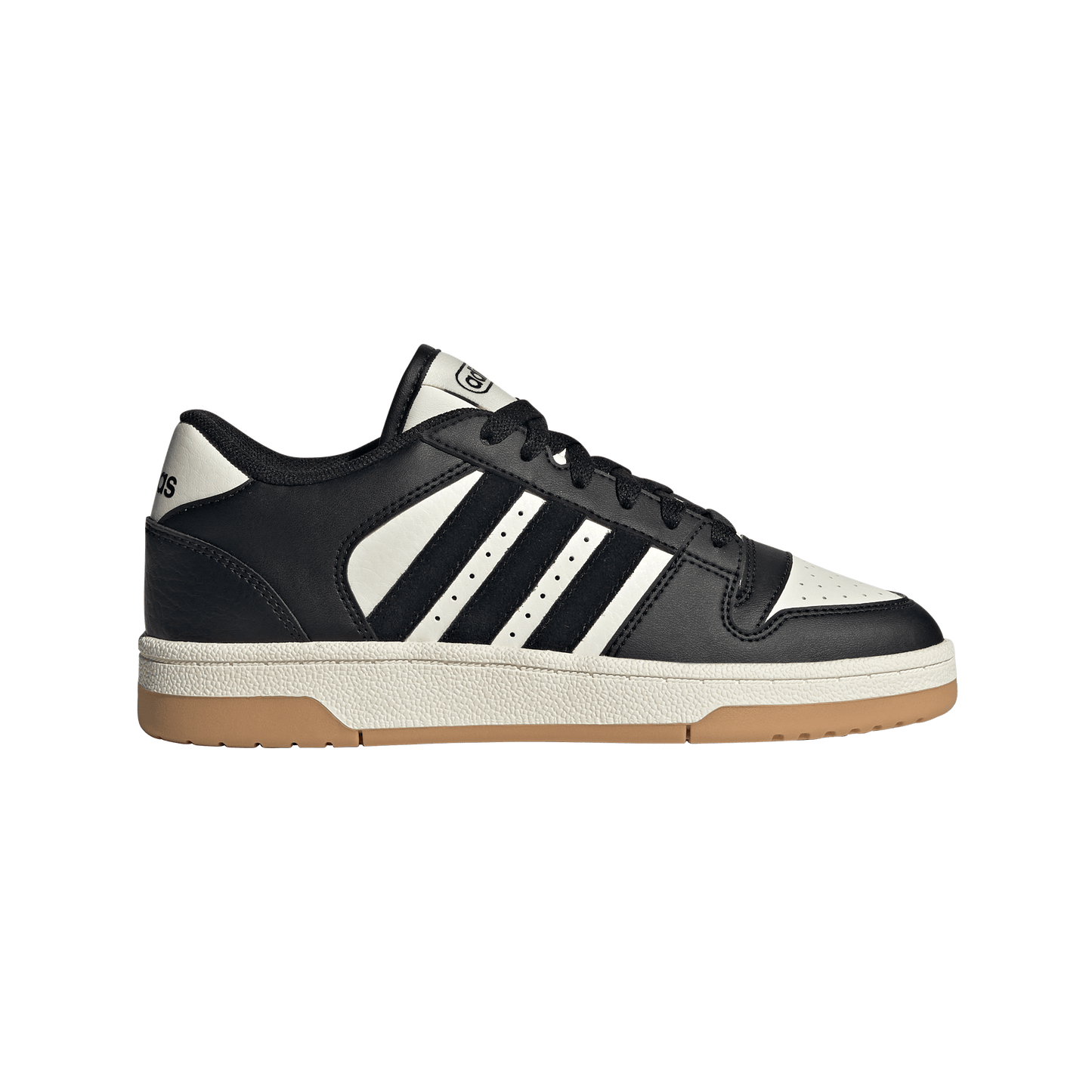 נעלי סיקרס BREAK START - ילדים