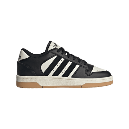 נעלי סיקרס BREAK START - ילדים