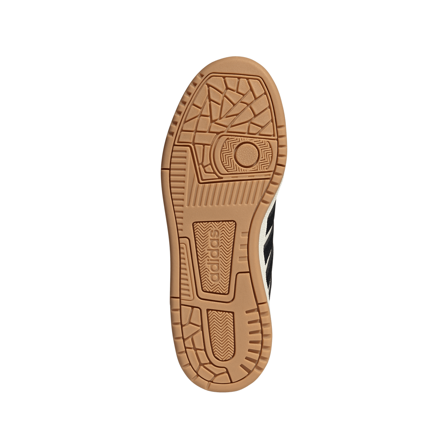 נעלי סיקרס BREAK START - ילדים