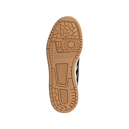 נעלי סיקרס BREAK START - ילדים