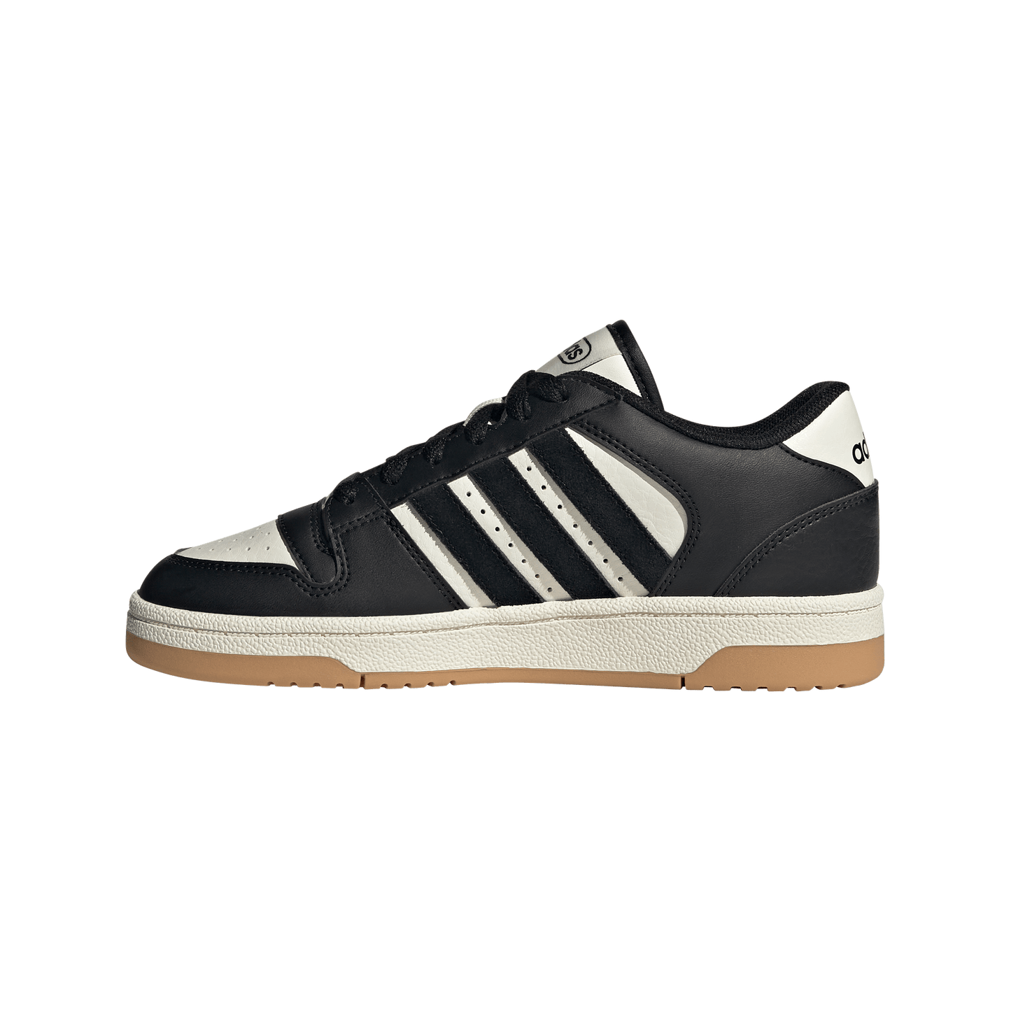 נעלי סיקרס BREAK START - ילדים