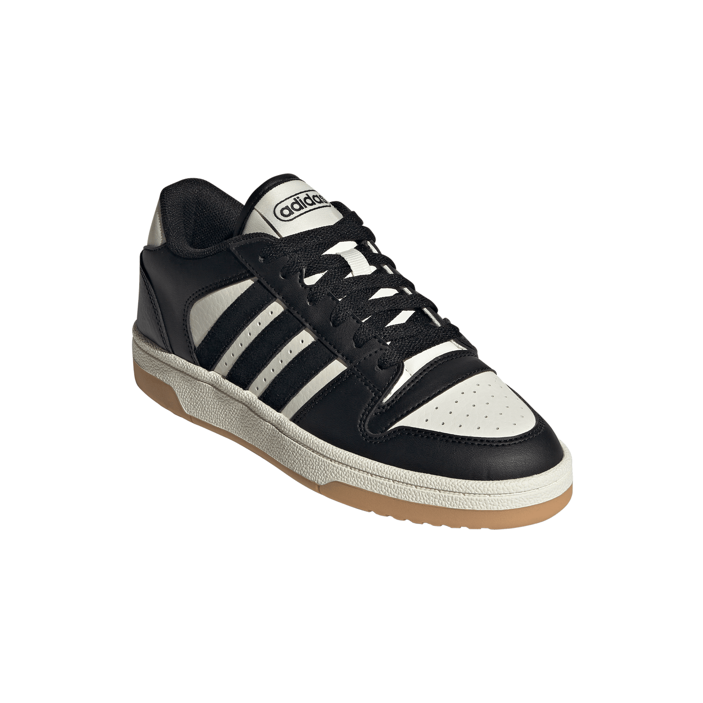 נעלי סיקרס BREAK START - ילדים