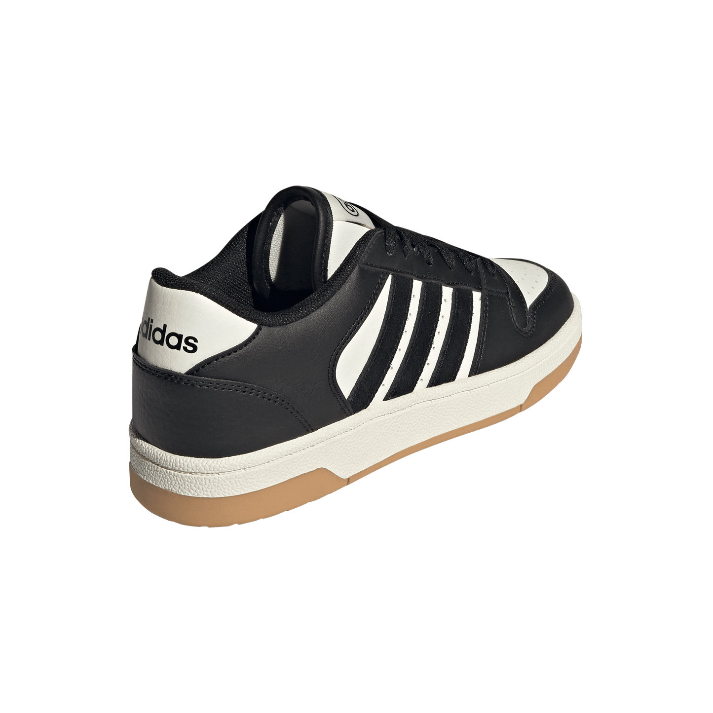 נעלי סיקרס BREAK START - ילדים