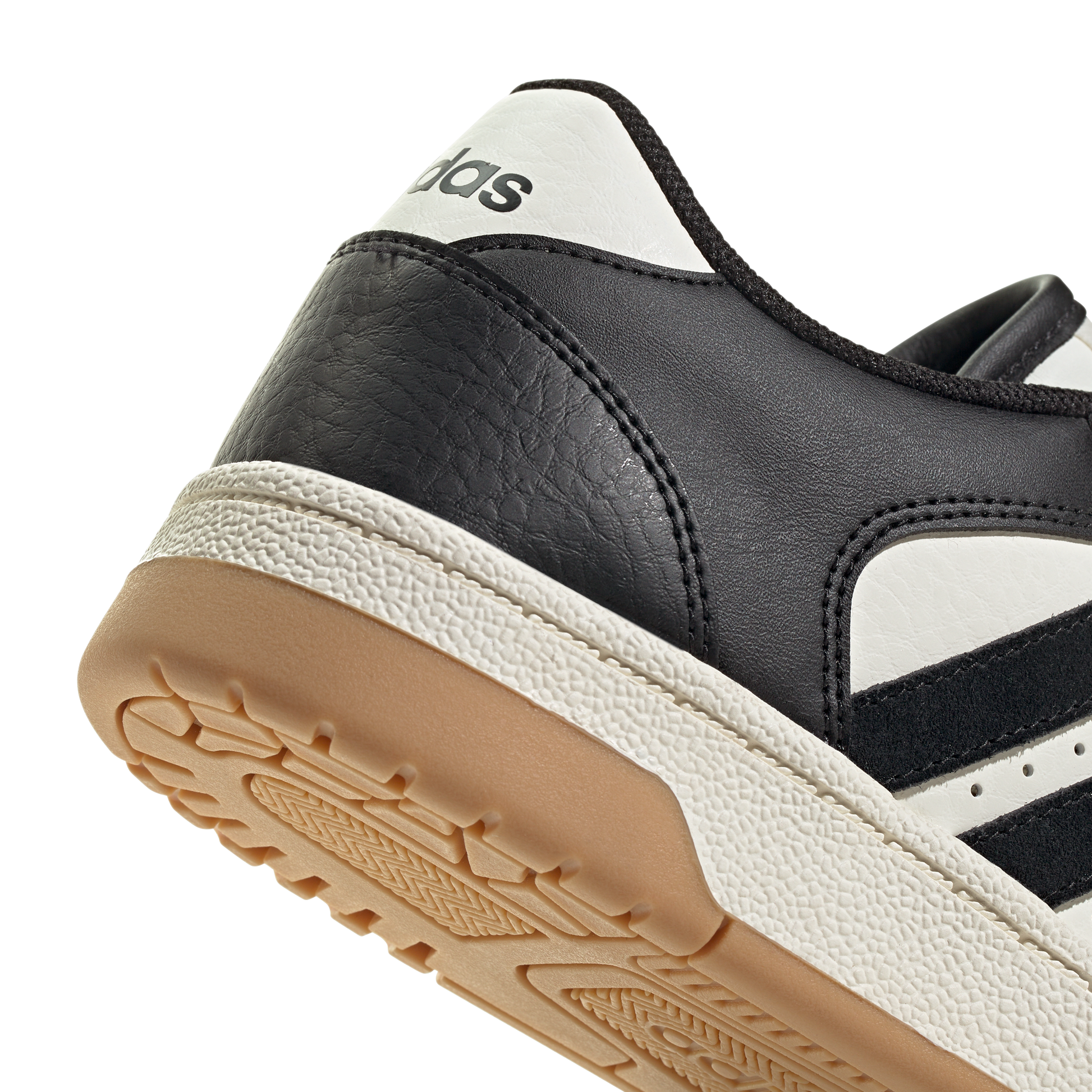 נעלי סיקרס BREAK START - ילדים