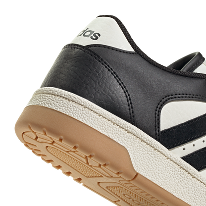 נעלי סיקרס BREAK START - ילדים