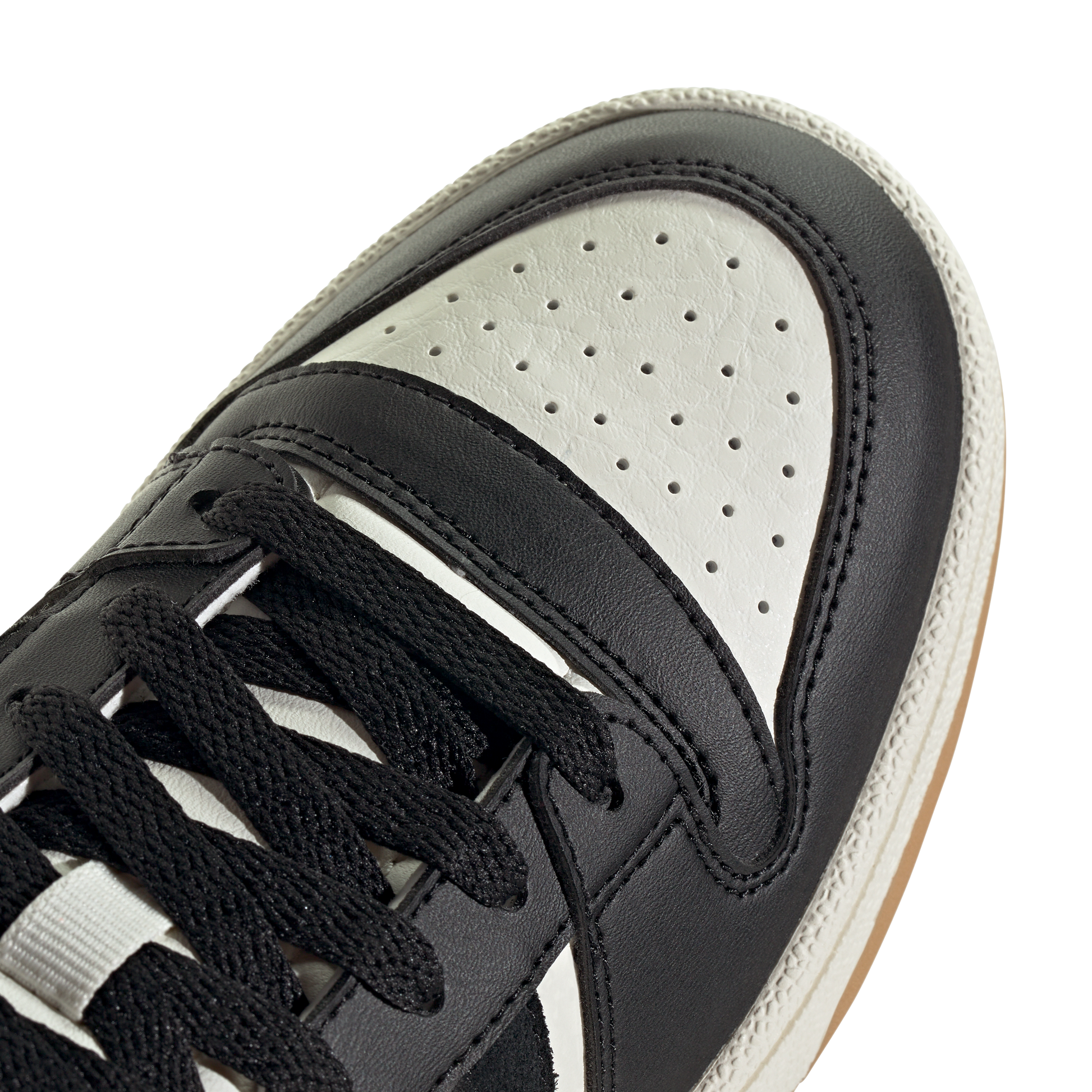 נעלי סיקרס BREAK START - ילדים