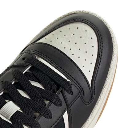 נעלי סיקרס BREAK START - ילדים