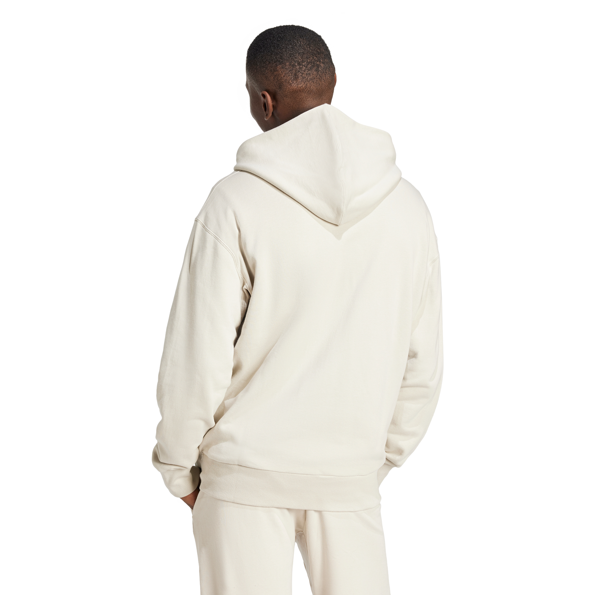 ג'קט ספורט - גברים