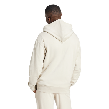 ג'קט ספורט - גברים