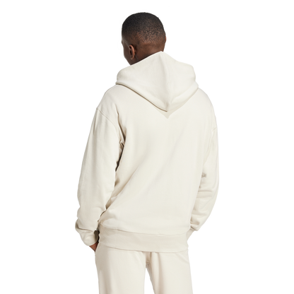 ג'קט ספורט - גברים