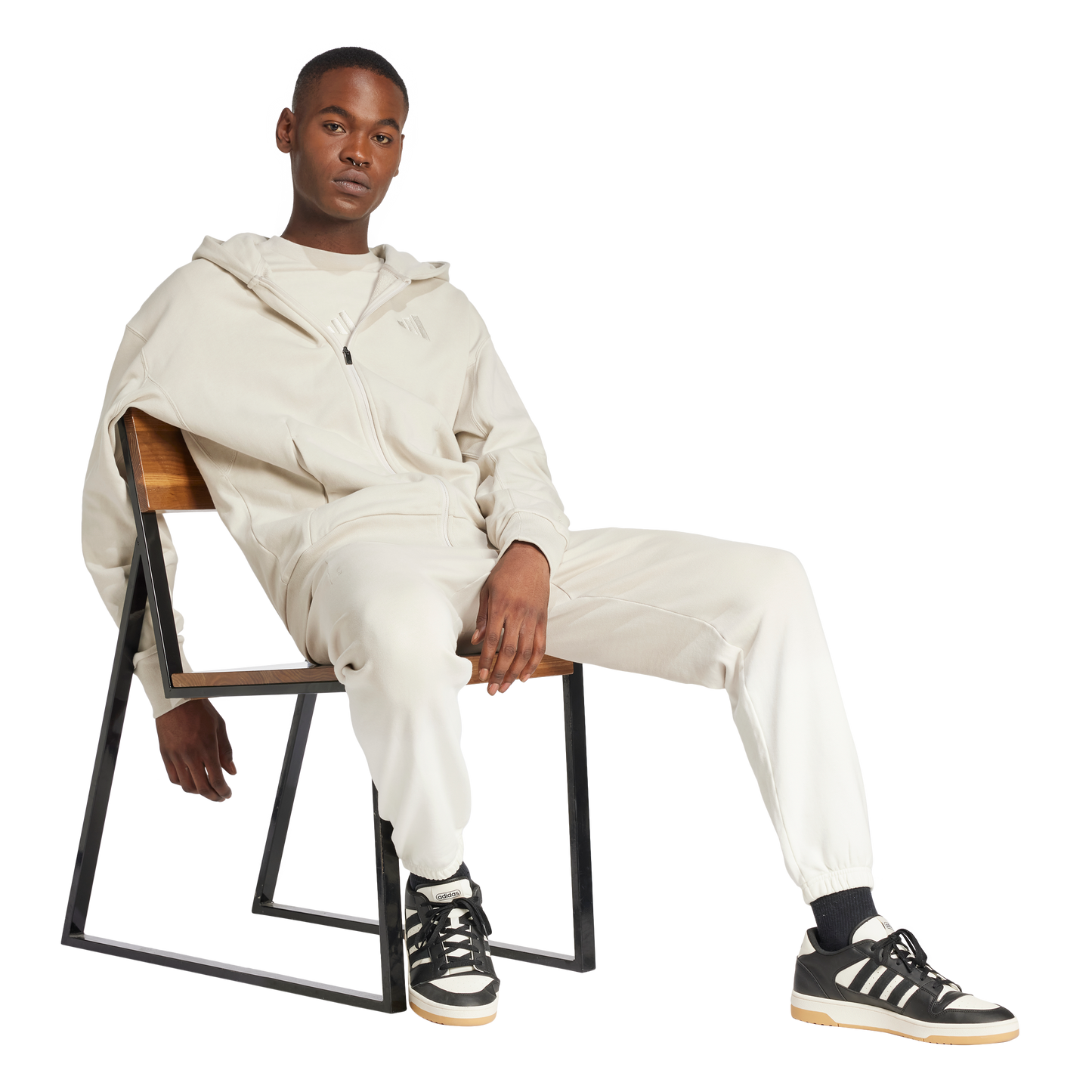 ג'קט ספורט - גברים