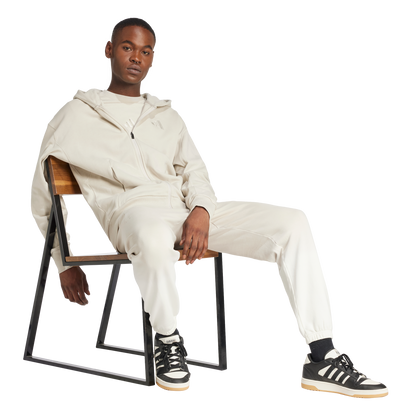 ג'קט ספורט - גברים