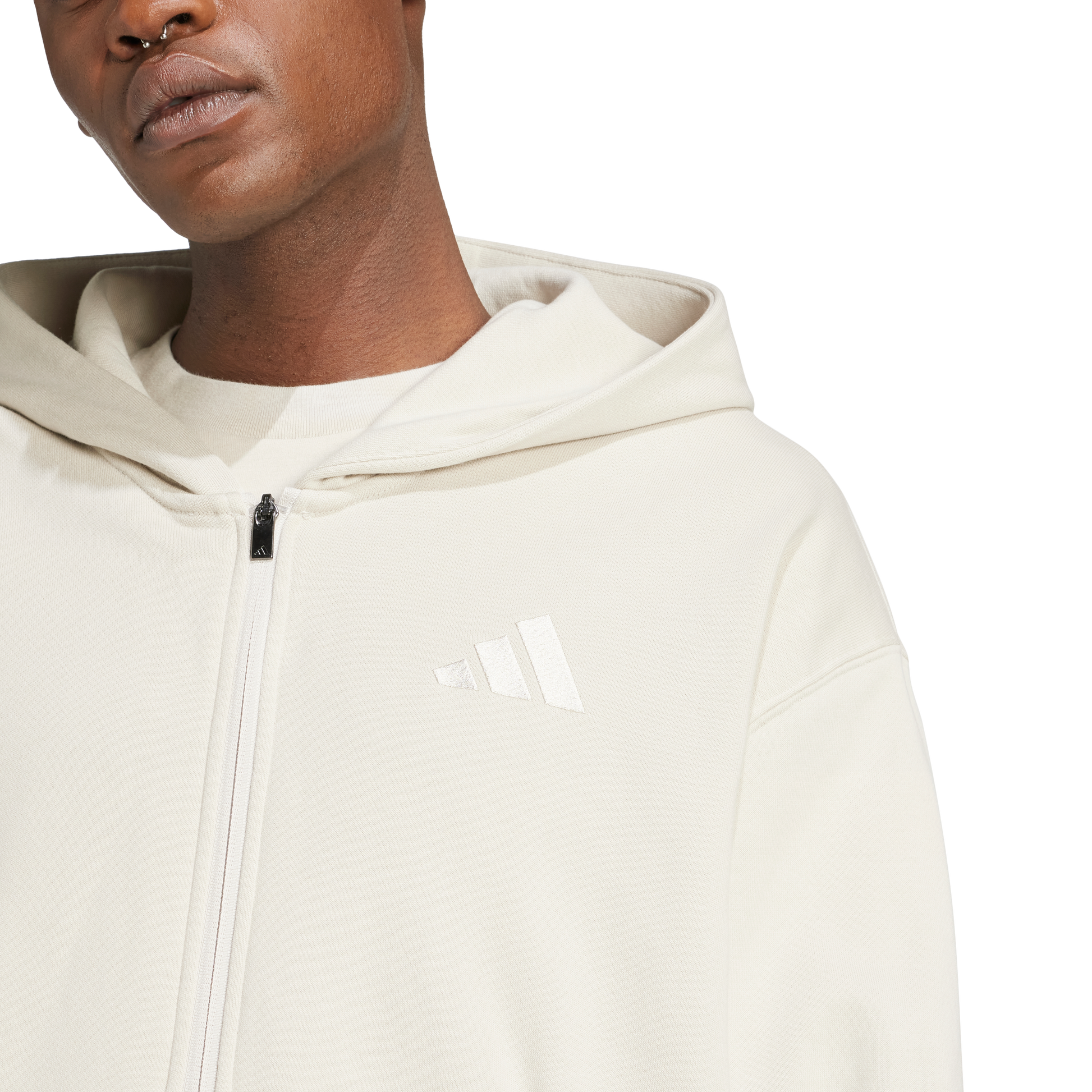 ג'קט ספורט - גברים