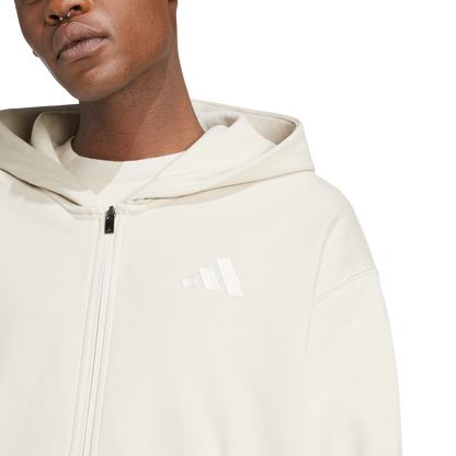 ג'קט ספורט - גברים