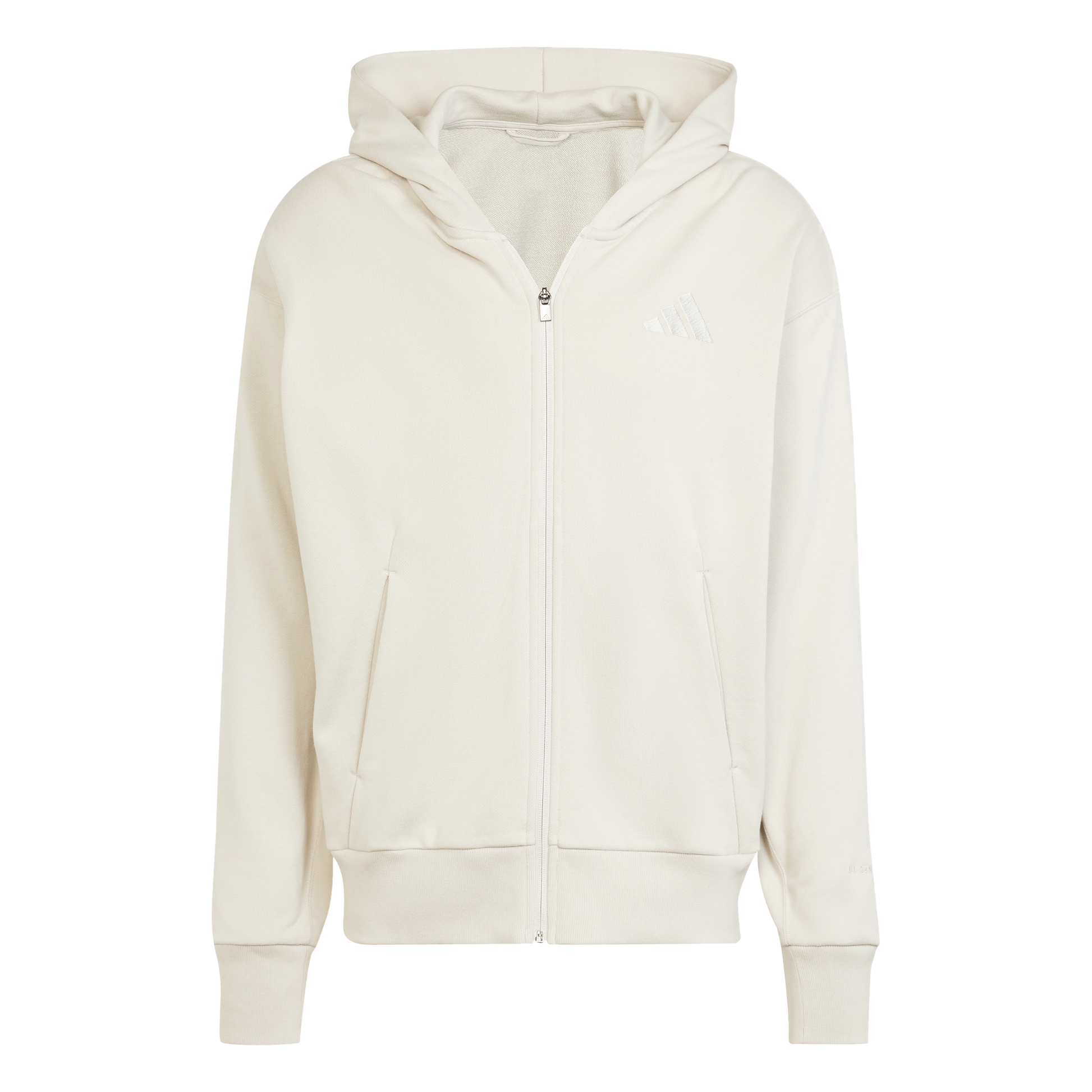 ג'קט ספורט - גברים