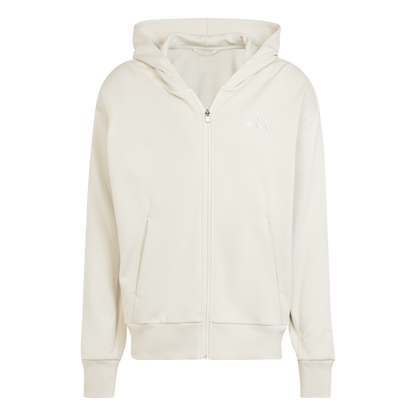 ג'קט ספורט - גברים