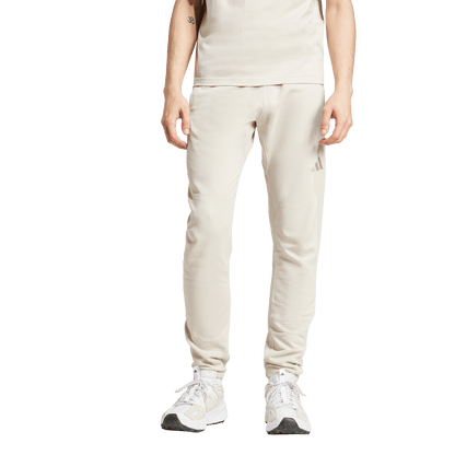 מכנסי פוטר ארוכים - גברים