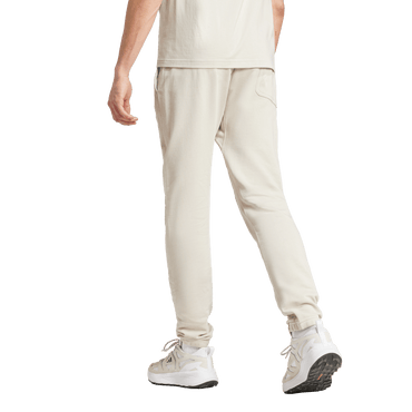 מכנסי פוטר ארוכים - גברים