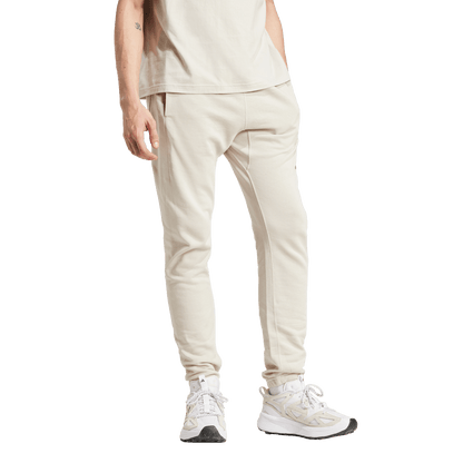 מכנסי פוטר ארוכים - גברים