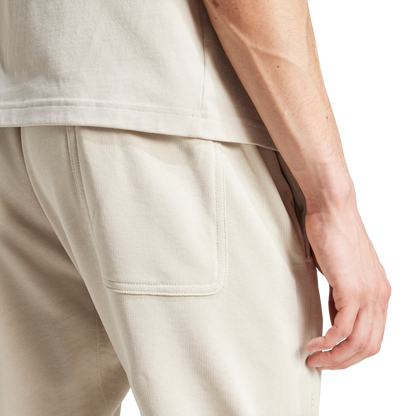 מכנסי פוטר ארוכים - גברים