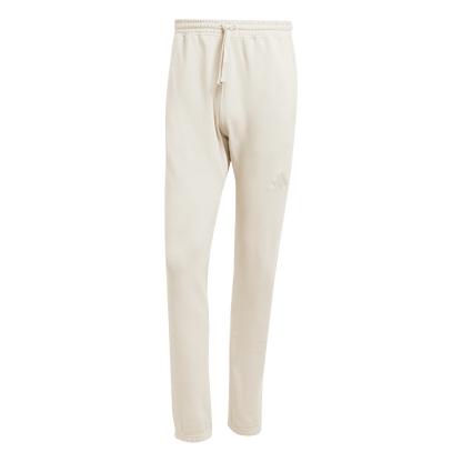 מכנסי פוטר ארוכים - גברים