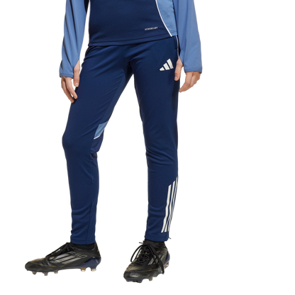 מכנסי אימון ל- ילדים נוער