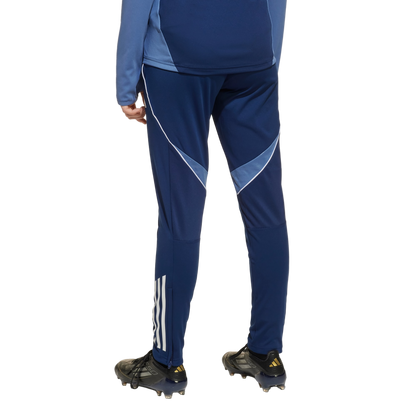 מכנסי אימון ל- ילדים נוער