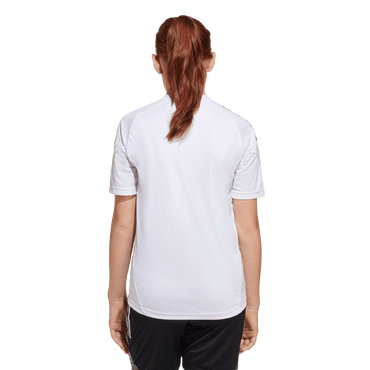 חולצת אימון קצרה - ילדים