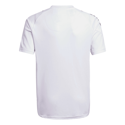 חולצת אימון קצרה - ילדים