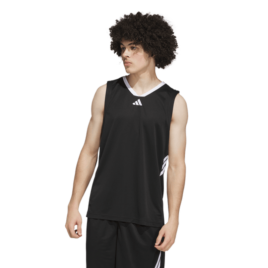 גופיית ספורט - גברים