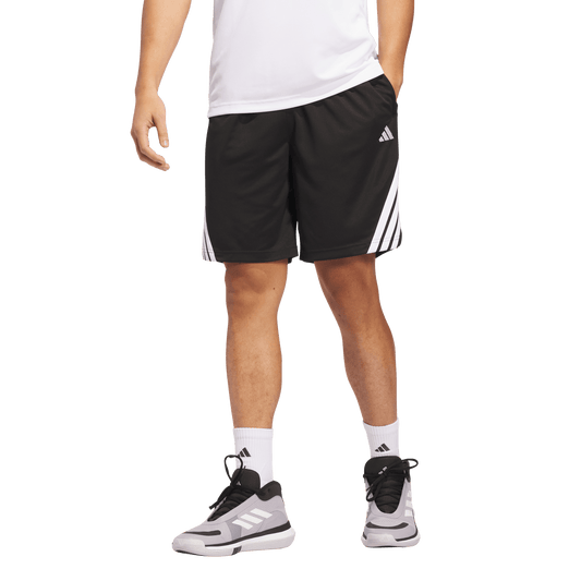 מכנסי ספורט קצרים - גברים