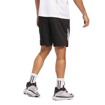 מכנסי ספורט קצרים - גברים