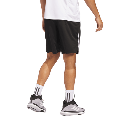 מכנסי ספורט קצרים - גברים